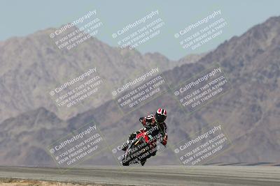 media/Sep-13-2025-2WTD (Sat) [[fb48f02c95]]/B Group/Session 5 (Turn 9)/
